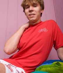 Danny Finn 5ccf43a3b6b29.jpg