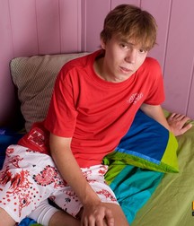 Danny Finn 5ccf43a7b06b1.jpg