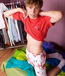 Danny Finn 5ccf43af33f3e.jpg