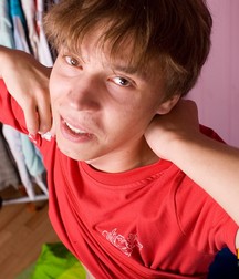 Danny Finn 5ccf43b0caffb.jpg