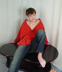 enzo 5ccf443459ace.jpg