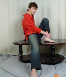 enzo 5ccf4435db07d.jpg
