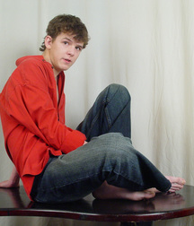 enzo 5ccf4437b5b56.jpg