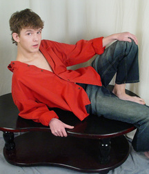 enzo 5ccf44391f7aa.jpg