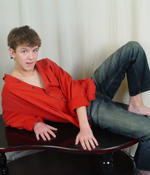 enzo 5ccf443b35e58.jpg