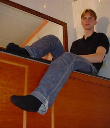 Eric 5ccf4610d008c.jpg