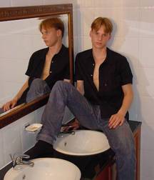 Eric 5ccf4611e8394.jpg