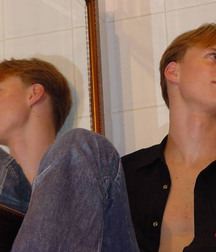 Eric 5ccf4614372c9.jpg