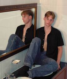 Eric 5ccf46155951b.jpg