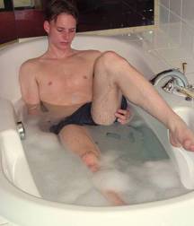Eric 5ccf462c9ad40.jpg