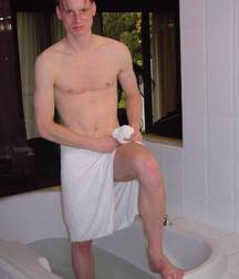 Eric 5ccf4636f09a8.jpg