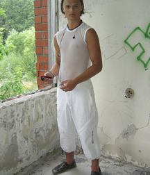 Florian 5ccf4c5b7a078.jpg