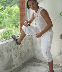 Florian 5ccf4c5c83f95.jpg