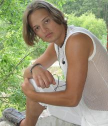 Florian 5ccf4c626f73b.jpg