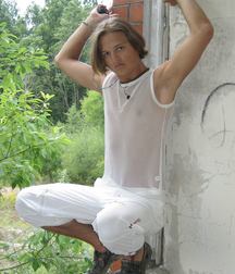 Florian 5ccf4c64b381e.jpg