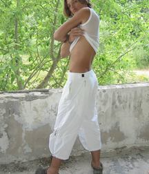 Florian 5ccf4c6883154.jpg