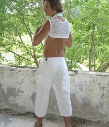 Florian 5ccf4c6c88a3b.jpg