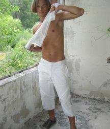 Florian 5ccf4c6e99fef.jpg