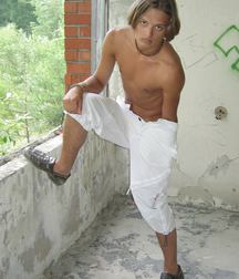Florian 5ccf4c74e59d7.jpg