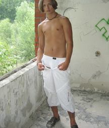 Florian 5ccf4c76b3eef.jpg
