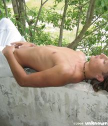 Florian 5ccf4c7aa18a1.jpg
