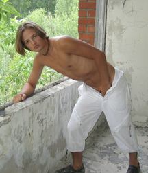 Florian 5ccf4c7c77950.jpg