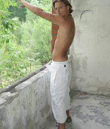 Florian 5ccf4c7f2fd7c.jpg