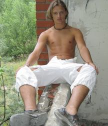 Florian 5ccf4c8129a90.jpg