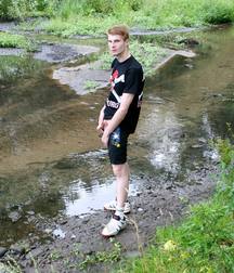 Pee boys 7 5ccf5e1a17d24.jpg