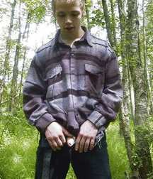 Pee boys 7 5ccf5e21d8d27.jpg