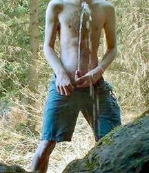Pee boys 7 5ccf5e27c7c7d.jpg
