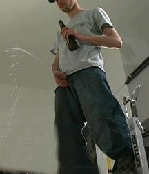 Pee boys 7 5ccf5e3470bfc.jpg