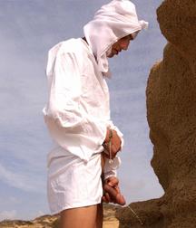 Pee boys 7 5ccf5e393ce8b.jpg