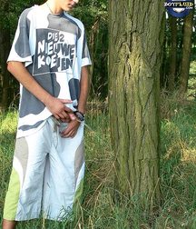 Pee boys 7 5ccf5e5d7d52c.jpg