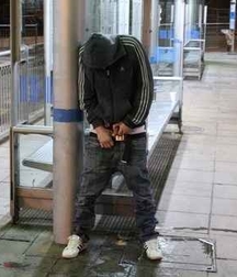 Pee boys 7 5ccf5e5ed19f5.jpg