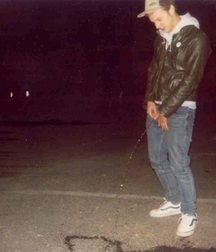 Pee boys 7 5ccf5e60a3b61.jpg