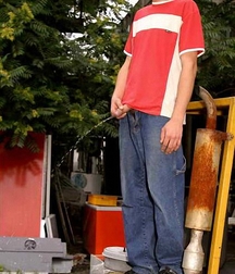 Pee boys 8 5ccf5fe65369b.jpg
