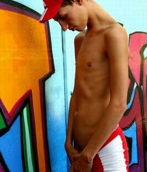 Pee boys 8 5ccf5fe789d68.jpg
