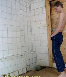 Pee boys 8 5ccf60012aa90.jpg