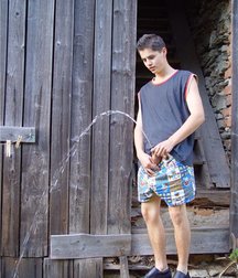 Pee boys 8 5ccf60051ad3a.jpg