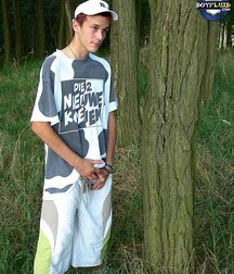 Pee boys 8 5ccf600a53fbb.jpg