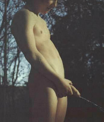 Pee boys 8 5ccf601674ed0.jpg