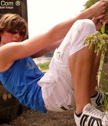 Martin - Twink beauty 5cd04684ec2c5.jpg