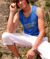 Martin - Twink beauty 5cd04687ad697.jpg
