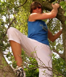 Martin - Twink beauty 5cd0469088831.jpg