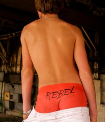 Martin - Twink beauty 5cd046a06b383.jpg