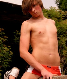 Martin - Twink beauty 5cd046b830f5d.jpg