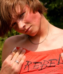 Martin - Twink beauty 5cd047c130f3a.jpg