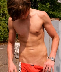 Martin - Twink beauty 5cd047c93408e.jpg