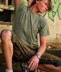 Martin - Twink beauty 5cd047d6f3724.jpg